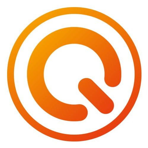 The Sound Of | Q-Dance #2 | Hardstyle Set