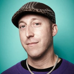 Davy Rothbart "17 Blocks" Interview