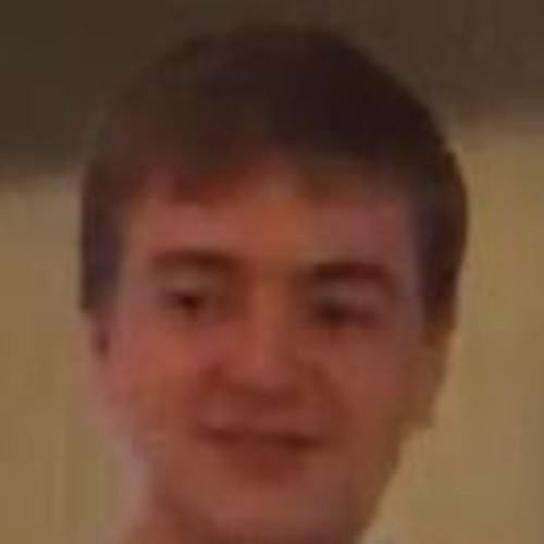 Porn stepsister sleep