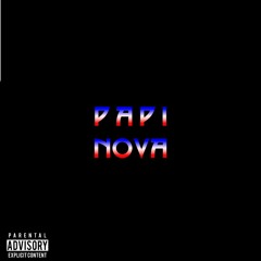 Papi nova prod by.(Dreamlifebeats)