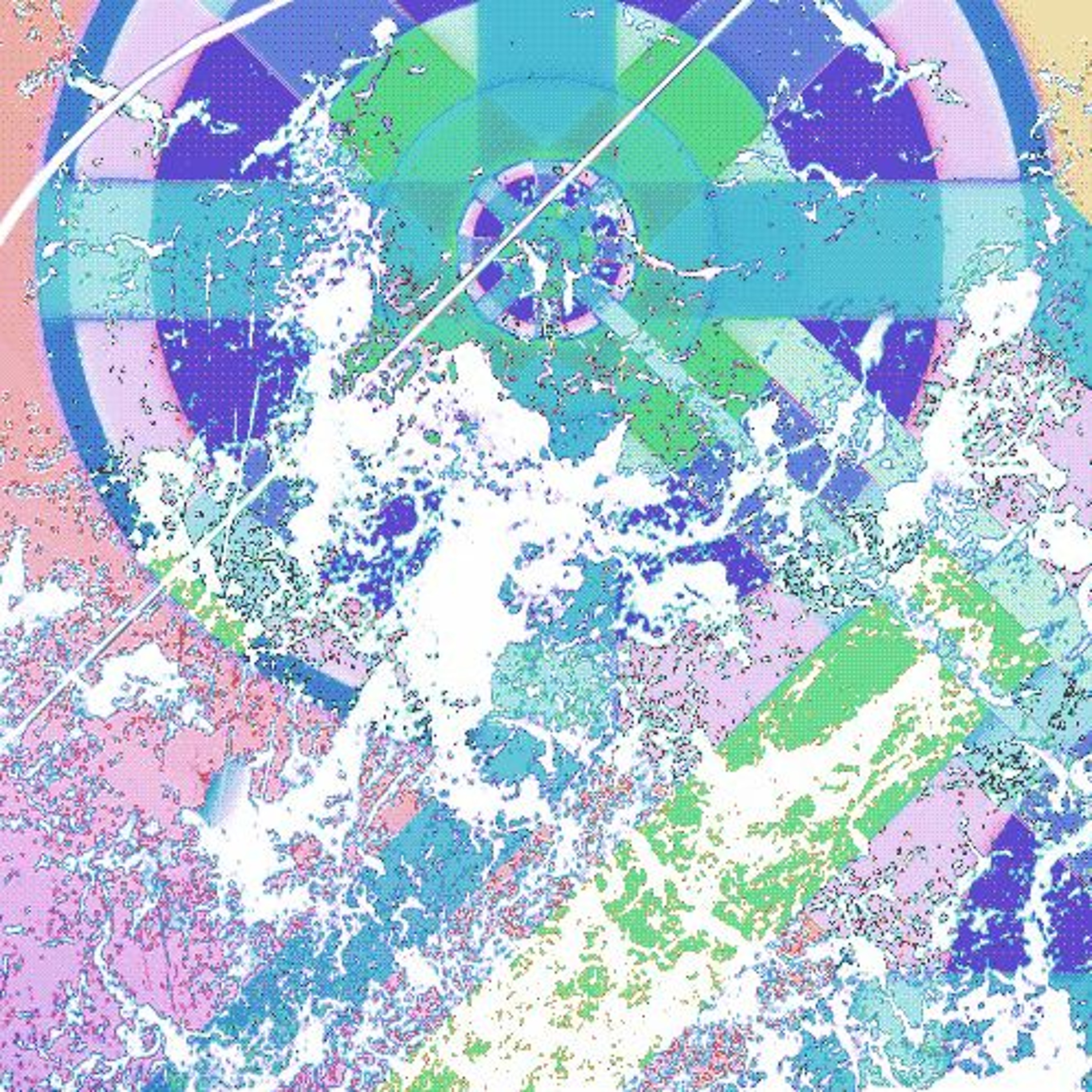 060719 episode artwork