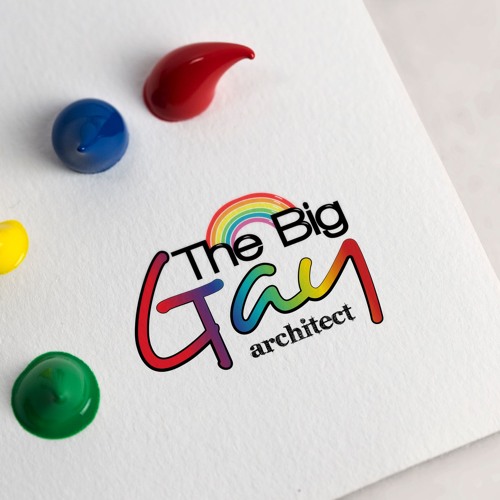 The Big Gay Architect, S1 E3