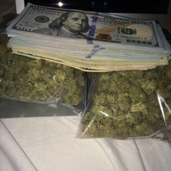 money moves ft. kelvs