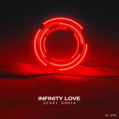Over The Sun (Orginal Mix)[G.O.A.T.S. Records]