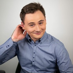 Лірычны тузін ад Nexta