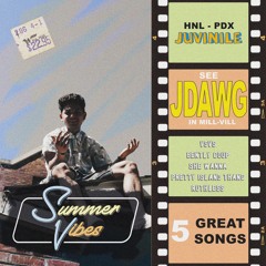 Ruthless ft. Frvnk x BoobooMon (Prod. Lezter)