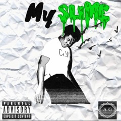 My Slime