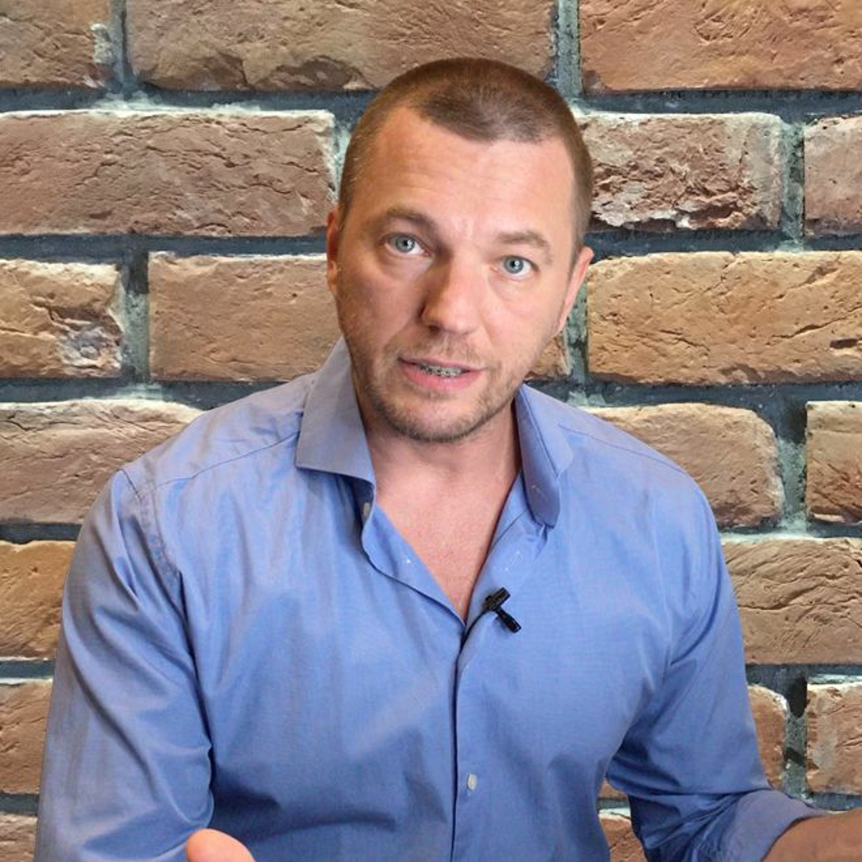 yegor256 podcast
