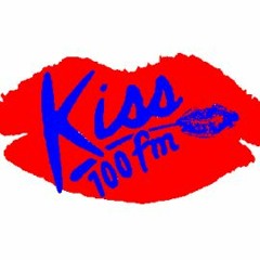 Kiss 100 FM Happy Hardcore Show (22/4/97) - Hixxy & Dougal