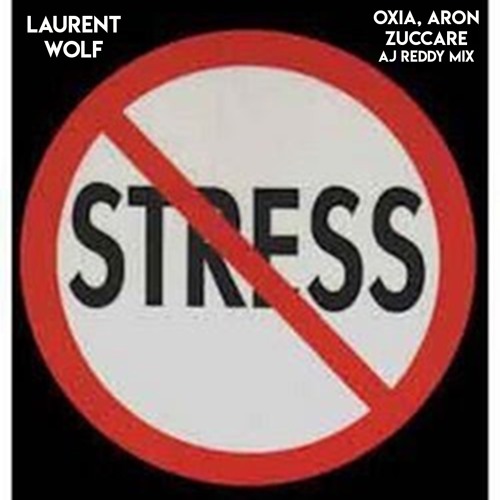No stress design. No stress охрана. No Switch no stress. No stress ботинки. No stress Revenge.