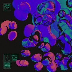 r21freq - Fold
