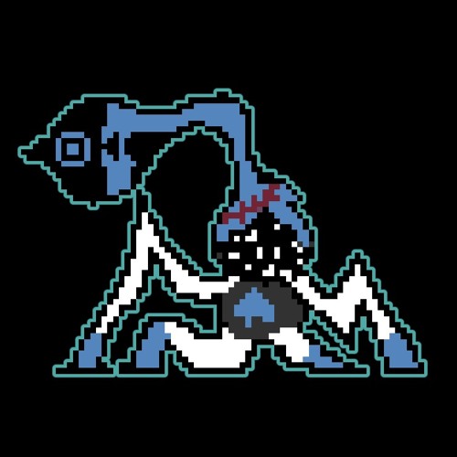 Help_Rune - S_P_A_D_E_F_I_G_H_T_