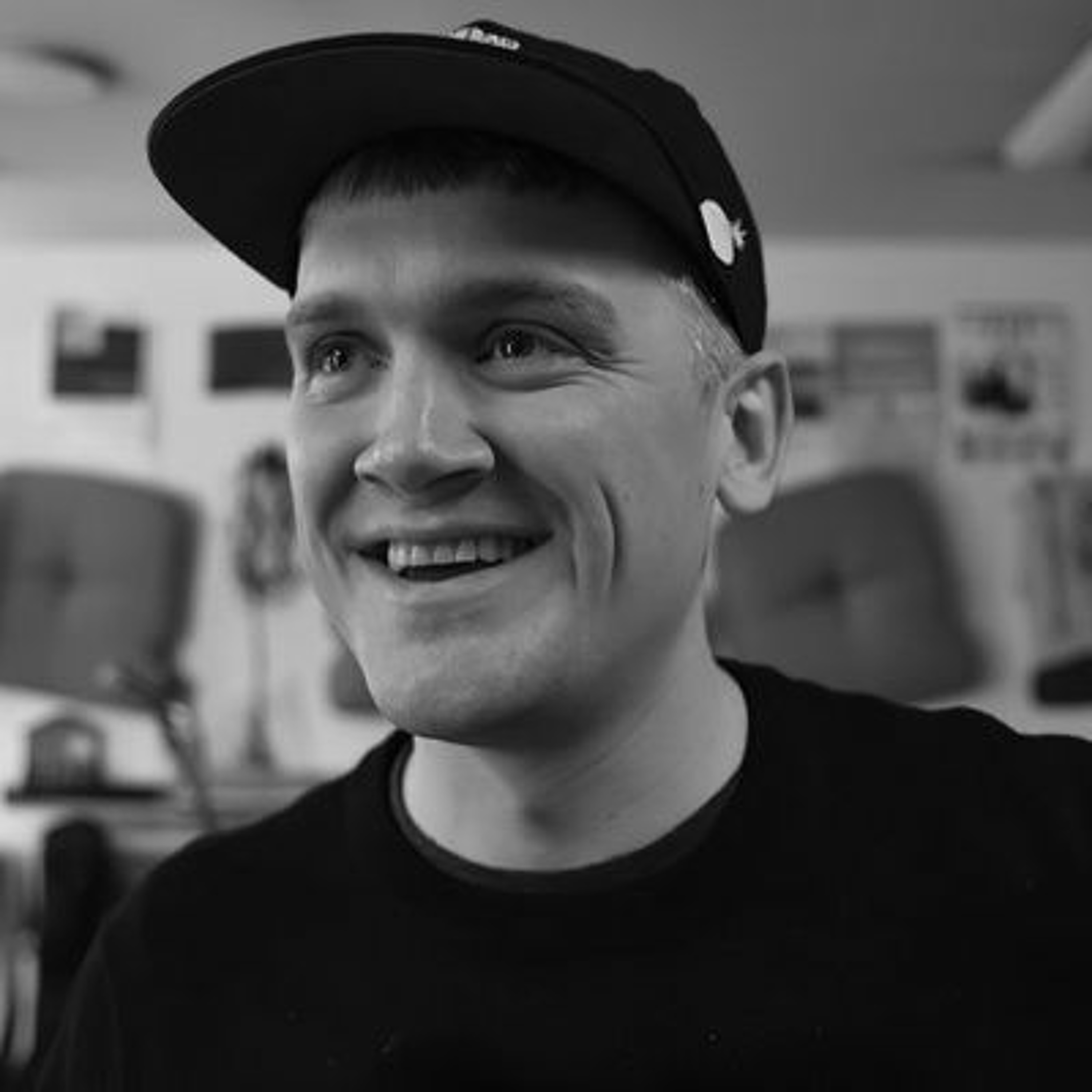 BOBcast