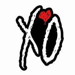 Xo Mouch Clean comming soon