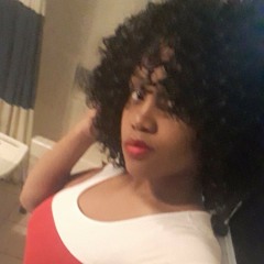 RealLife- Broken hearted