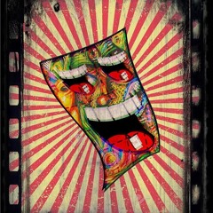 Primadonna (Liam Riddell)