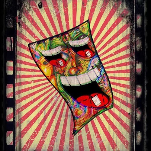 Primadonna (Liam Riddell)