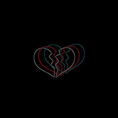 Valentin (Juice WRLD x Nick Mira Type Beat)