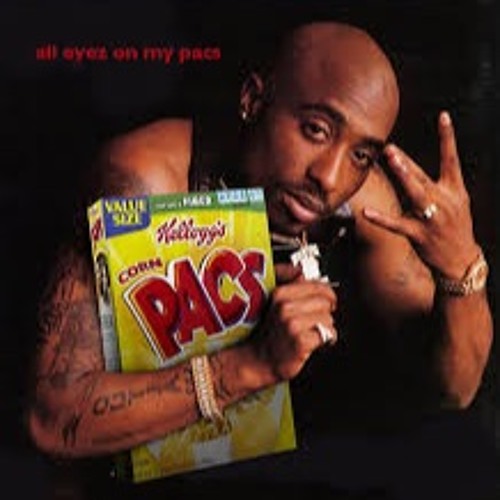 Rap Pops