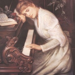 هالوقت مو إلنا .. مو إلنا الأغاني