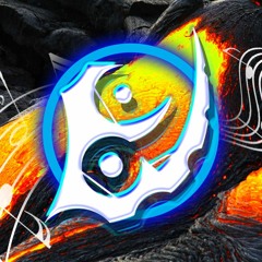 We Take To The Skies