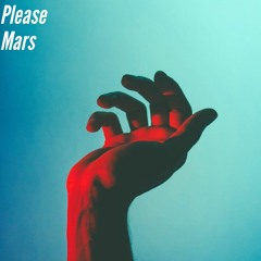 Please