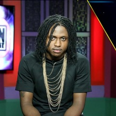 BRAINTEAR SPOOKIE - GUCCI