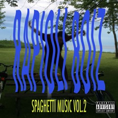 SUNRISE (ft. C LOG & BEEJAY HYPE)