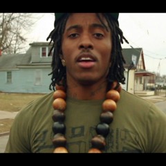 The Black Woman is God; the Nation of Islam w/ Young Pharaoh