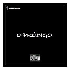 Celos de Almeida x O Pródigo