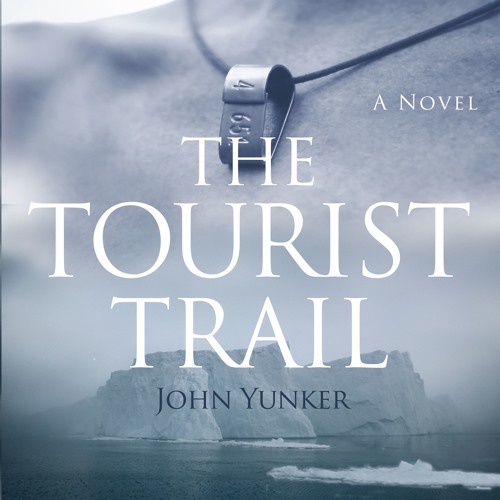 The Tourist Trail: A Novel (sample)