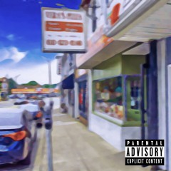 No Good (prod. By JJARED)