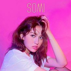 SOMI (전소미) - Birthday (To Ja Remix)