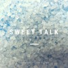 Queen Sugar Season 4, Episode 2 - The Evolution of Micah West