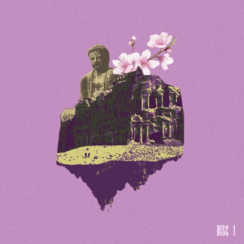 Bastiani (single)