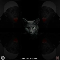 Tá Gato (Prod.ProibidoErrarEntretenimento)