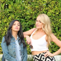 #034 - We're back!!!