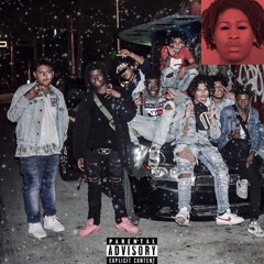 SL!TWR!ST* (KODERXD,DUPPY,JDOT) (PROD.RUSTOBLAK)