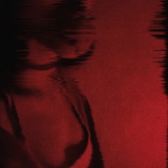 Seventy Four (Prod. mystxry)
