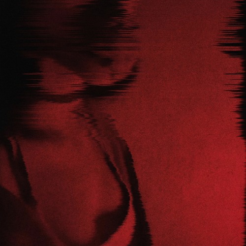 Seventy Four (Prod. mystxry)