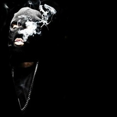 Paralyzed - "low Lifers"