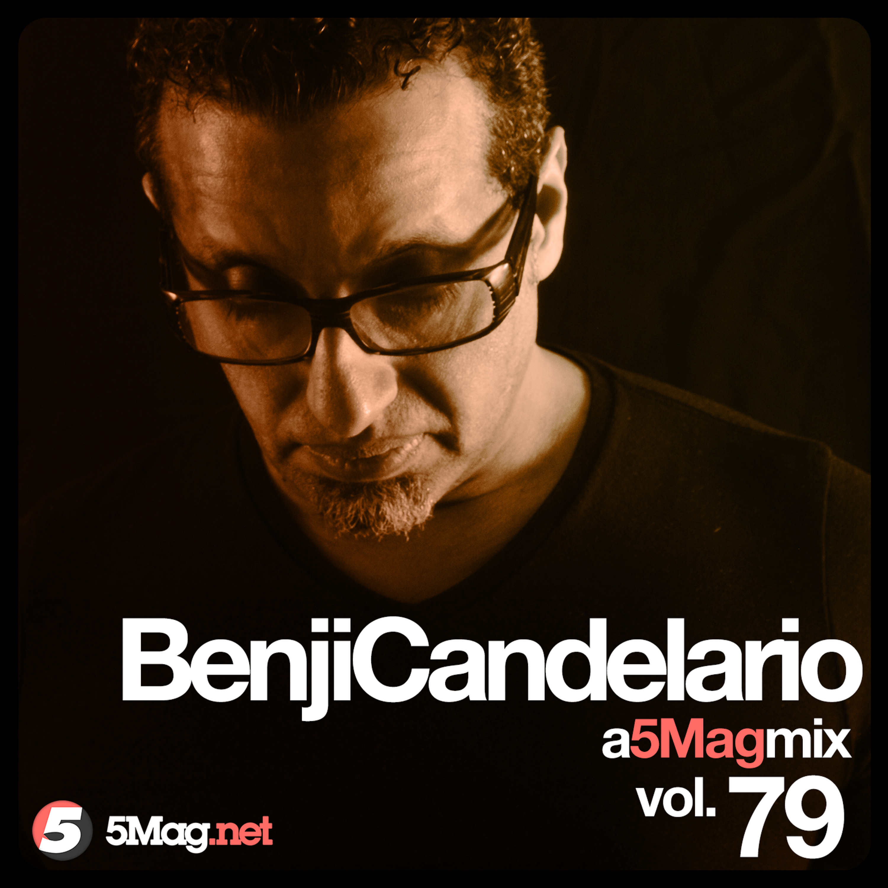 5 Magazine DJ Mixes, Podcasts and Free House Music