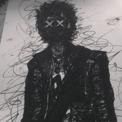 Memories // Ft. TWENTYTHREE (Prod. By Sxth)