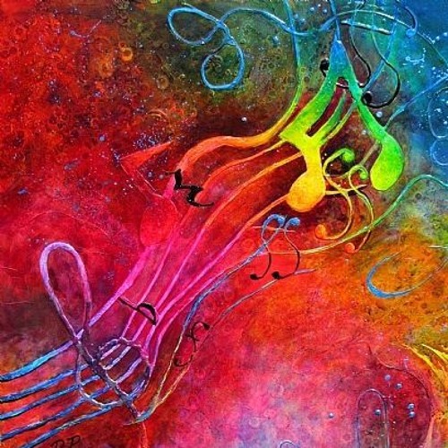 DEEP ONACIU MIX