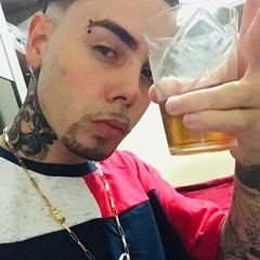 MTG- SENTA NA PIROCA-((DJ'S MV OLIVEIRA, NK DA V$, DJ PEPE))🕺🏿🏌‍♂🔞