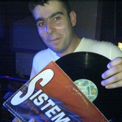 Playlist