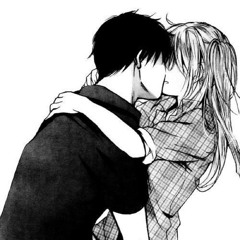 sᴉouᴉllI uᴉ ɹǝʇʇǝq sɐʍ xǝs ǝɥʇ