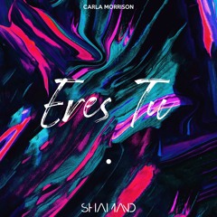 Eres Tú (Original Mix)