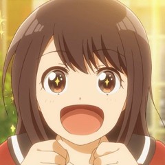 :D