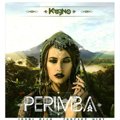 Krajno - Perimba (Jordi Clau Mix)